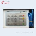 Medium Size Encryption PIN pad for Payment Kiosk